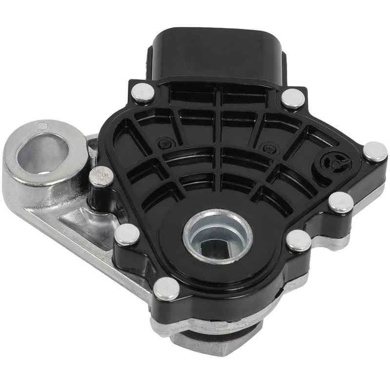 ANGLEWIDE Neutral Safety Switch Transmission Range Sensor Neutral Switch Assembly