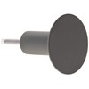 Blomus Wall Hook