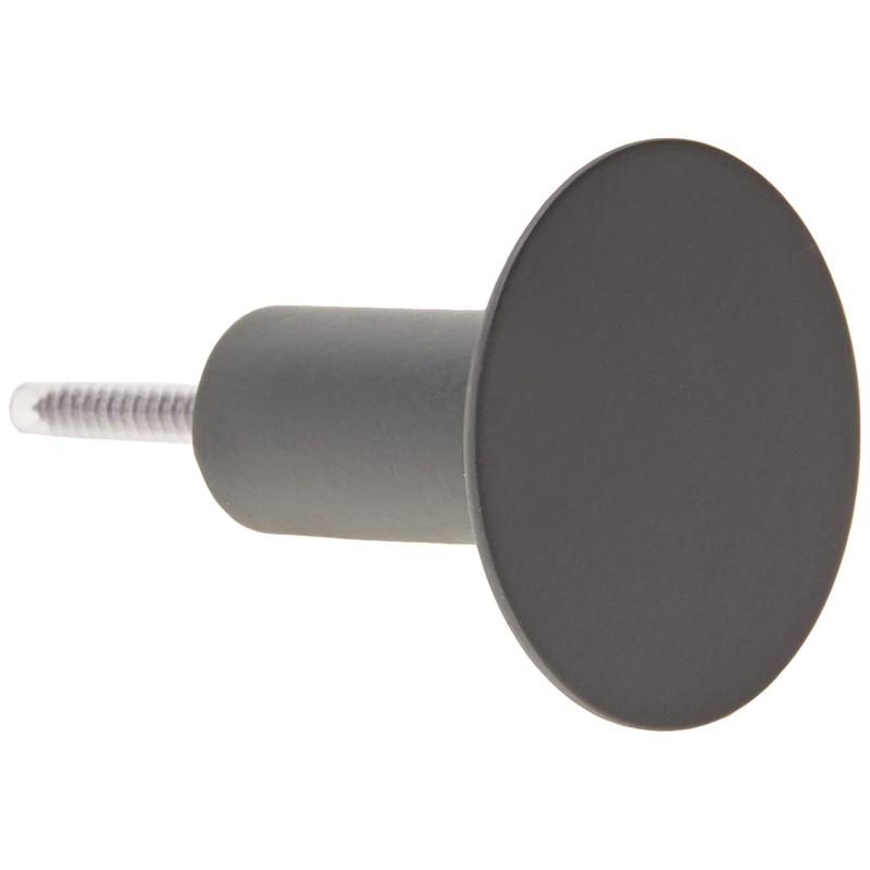 Blomus Wall Hook