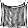 Navaris Hay Nets for Horses Pack of 2 - Net