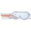 Mannesmann Safety Glasses, M12010