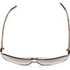 Carrera Grand Prix 2/S Pilot – Gafas de Sol Deportivas