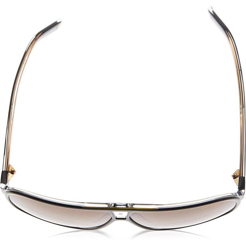Carrera Grand Prix 2/S Pilot – Gafas de Sol Deportivas