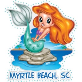 Unbranded transfer for shirts ,flags, bags. To be used with heat press