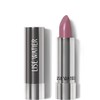 Lise Watier Rouge Plumpissimo Lipstick, Nude Love, 4 gram