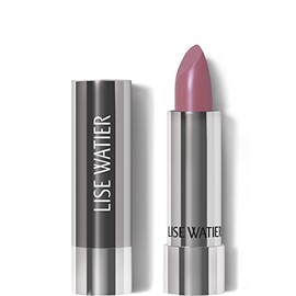 Lise Watier Rouge Plumpissimo Lipstick, Nude Love, 4 gram