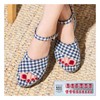 Dashing Diva 23 S/S 위시리스트 페디 10종 컬렉션 23 S/S