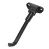 RiToEasysports Scooter Kickstand,18cm Extended Parking Stand Support Feet Holder Compatible