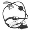 1x ABS Sensor Front Right for Impreza G-D G.G Legacy