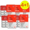 Liposm Vitamin C D Liposome Vitamin C Sea 1000 Liposome
