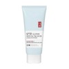 Illyyoon Illiyoon Ceramide Ato Soothing Gel Unscented 175ml, 1 unit I have read the notice and agree to use it. / 일리윤 세라마이드 아토 수딩 젤 무향 175ml, 1개 공지사항을 확인하였으며 활용에 동의합니다
