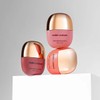 Nude By Nature Dewy Serum Blush Drops, 01 Pink Petal