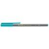 Edding 55 Finepen Fineliner 0.3 mm Turquoise