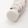 Nifty Colors 1712PK Folding Umbrella, Pale Flower Mini 55