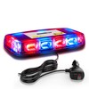 MINI STROBE LIGHTS FOR TRUCKS