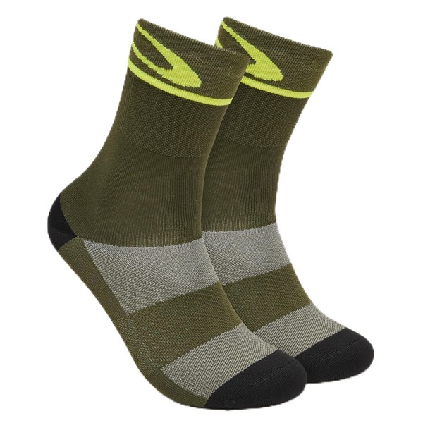 Oakley Cadence Socks