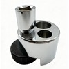 Stud Extractor Tool 1/4" to 3/4" (6 to 19mm) for
