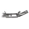 Bike Multi Tool Stainless Steel 17 in 1 Multi Function