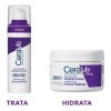 Kit Skincare Antiedad Renovacion Celular Con Retinol Cerave
