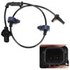 ABS Wheel Speed Sensor Front Right Axle 57450-SNA-003 Fits for