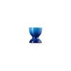 Le Creuset Stoneware Footed Egg Cup, 9 g, 5.3 x