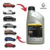 Aceite Mineral 15w40 Original Renault Kwid Duster Kangoo 1pz