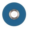 Watch Movement Mainspring Alloy High Accuracy Mechanical Watch Movement Mainspring
