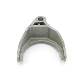 M5R1 5 Speed 1st 2nd Gear Aluminum Shift Fork M5R123