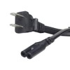 AlveyTech OKIN Transformador de potencia para silla elevadora (JLDP.10.022.000) y