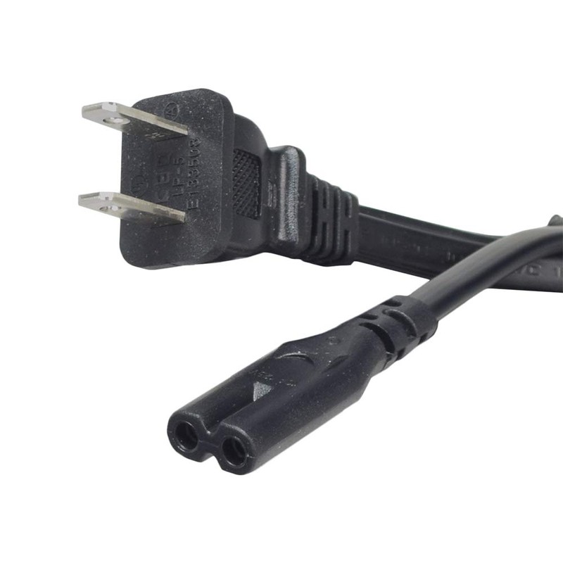 AlveyTech OKIN Transformador de potencia para silla elevadora (JLDP.10.022.000) y