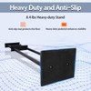 STANDNEE 4PACK Adjustable Poster Holder, Foam Board Stand for Display,