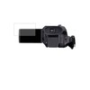 Panasonic HC-X1500 [High Performance Anti-Reflection] LCD Protective Film High Performance
