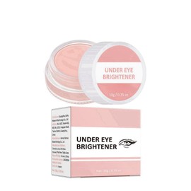 Under Eye Brightener,Eye Brightener,Colour Corrector,Pink Concealer,Under Eye Concealer,Under Eye Concealer For Dark Circles,Under Eye Corrector,Waterproof Concealer For Eye Corrector