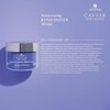 CAVIAR Anti-Aging Restructuring Bond Repair Masque, 5.7-Ounce