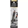 L'OREAL PARIS 로레알 파리 볼륨 스모딩 라이너 블랙 0.056온스 1카운트