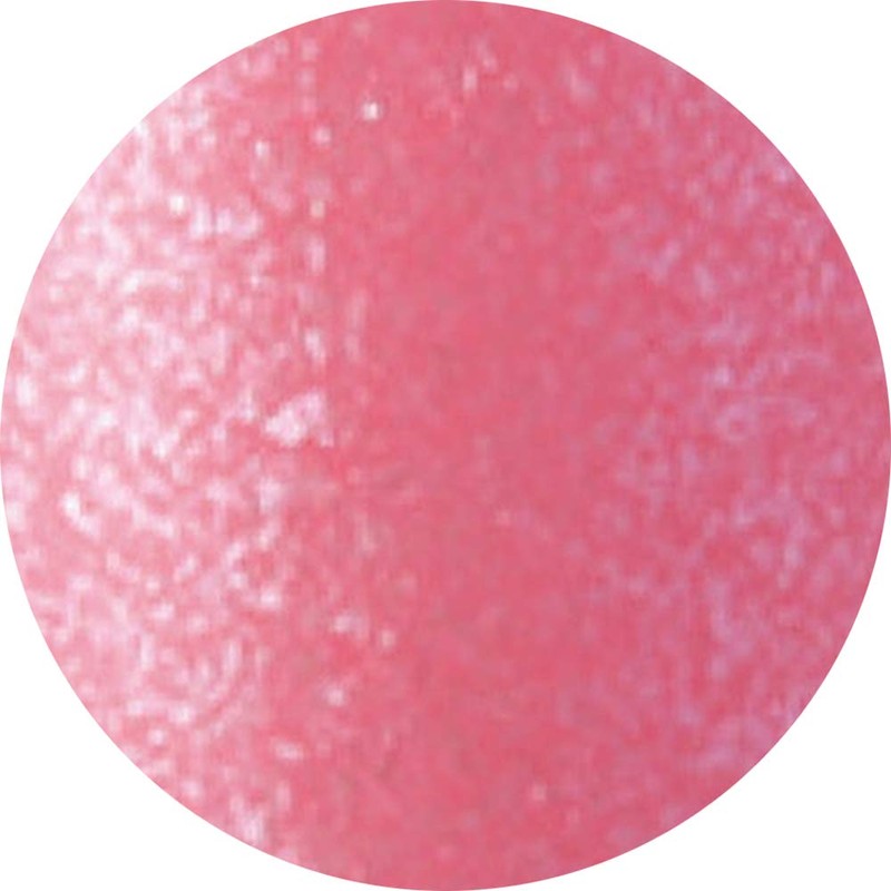 Vetro No. (A Little Bit Of... 19 4-Colored Gels Glitter vl058 Love