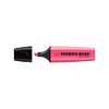 Stabilo STABILO BOSS ORIGINAL COLOUR – PINK