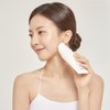 HUECALM Birch V-Fit Comforting Cream 120ml / 휴캄 자작나무 브이핏