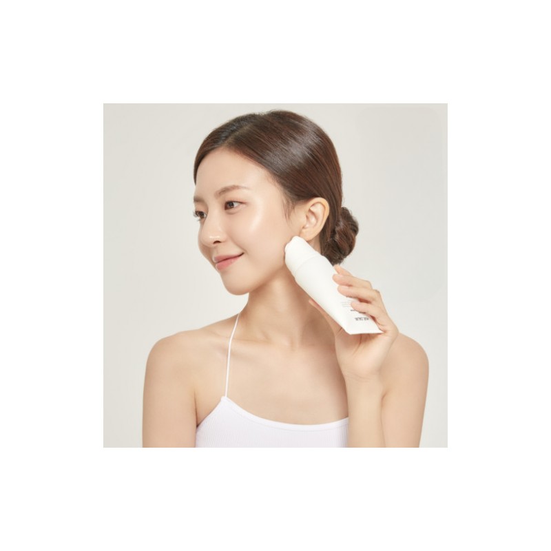 HUECALM Birch V-Fit Comforting Cream 120ml / 휴캄 자작나무 브이핏