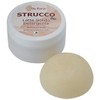 StaiBene STRUC Solid Milk Cream Cleansing - 65 gr