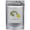 Cassia Obovata Powder Neutral Henna Senna Leaves Conditioning - Premium