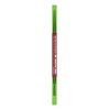 Lápiz De Cejas Blade Shade De Nyx Professional Makeup Rich