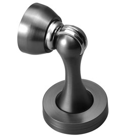 Magnetic Door Stop