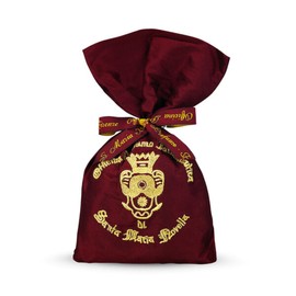 Santa Maria Novella (현대백화점)산타마리아노벨라 포푸리 사셰토 세타 보르도 (POTPOURRI SACCHETTO SETA BORDEAUX) (Hyundai Department Store) Santa Maria Novella Potpourri Sachet Silk Bordeaux