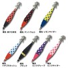 イカスキッテ 4号