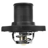 Frankberg Thermostat Coolant Compatible with Berlingo GFK 2000-2011 Jumpy U6U