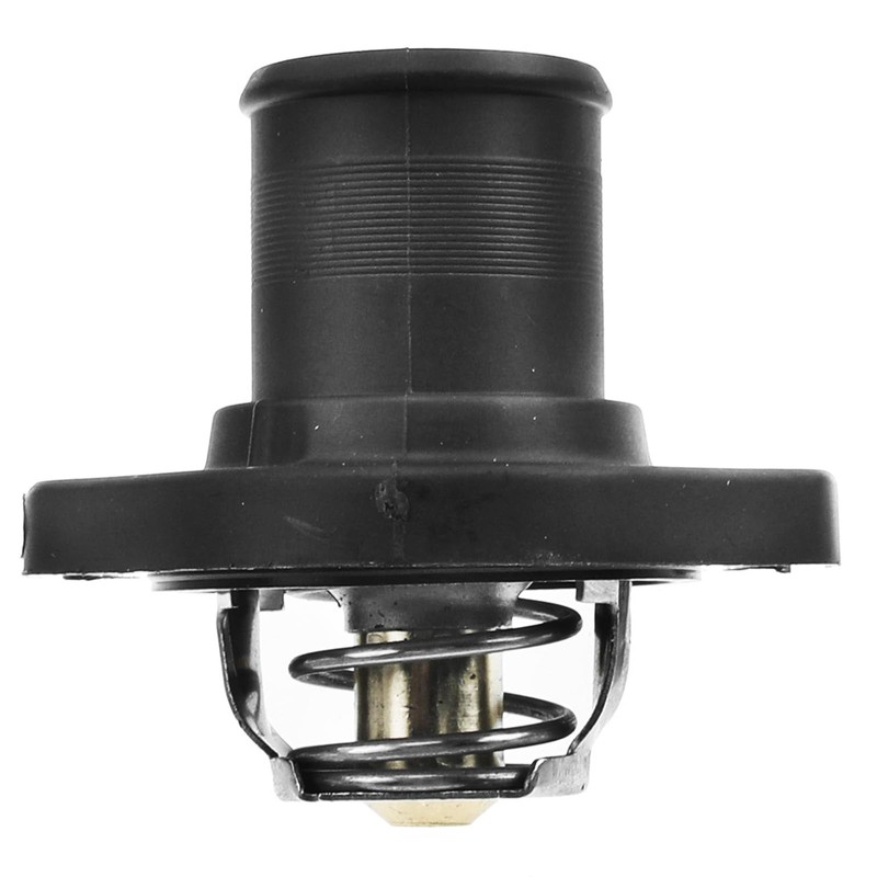 Frankberg Thermostat Coolant Compatible with Berlingo GFK 2000-2011 Jumpy U6U