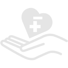 Xeracalm Nutrition cleansing gel, 500 ml