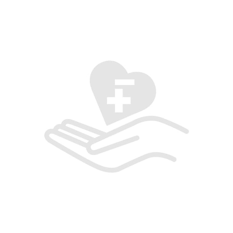 Xeracalm Nutrition cleansing gel, 500 ml