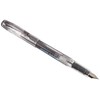 Platinum Preppy Fountain Pen - Black